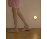 YEELIGHT Lampka nocna z sensorem ruchu Sensor NightLight YLYD01YL - 485637 - zdjęcie 5